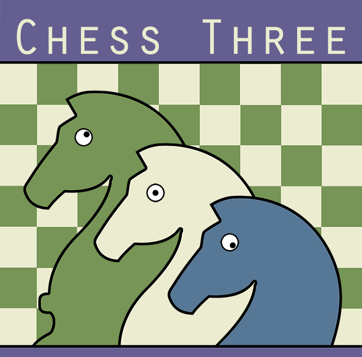 chess_three