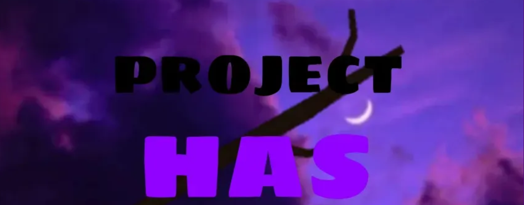 Project Has