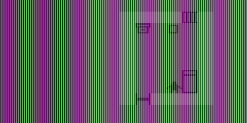 Cover image for It Is Time To Wake Up