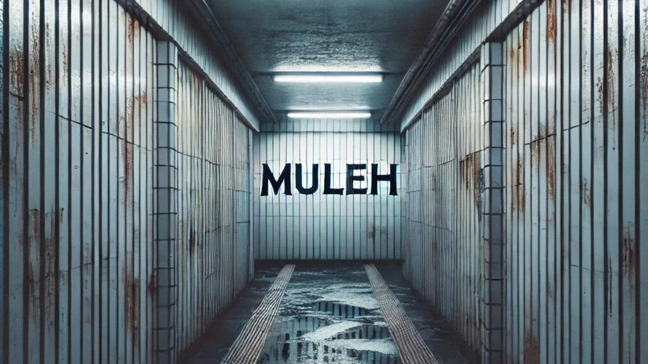 MULEH