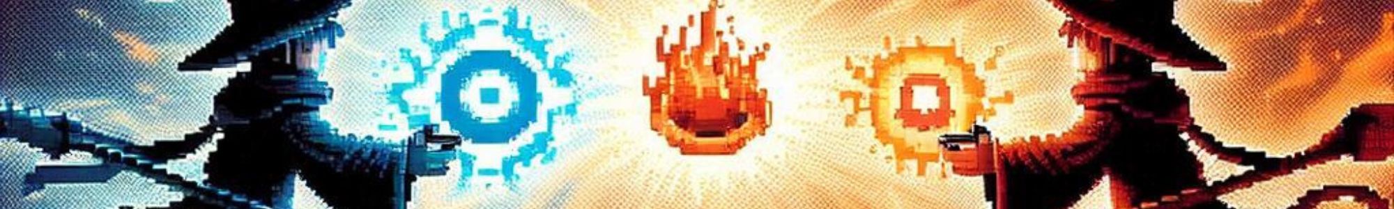 Sound Design Fire Spell - Quality SFX Pack