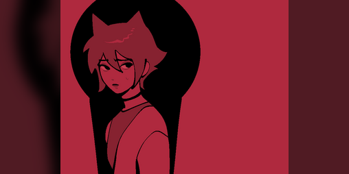 Cover image for Last Call