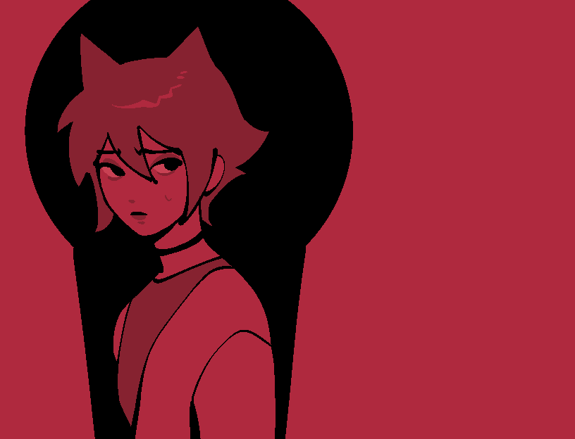 Cover image for Last Call