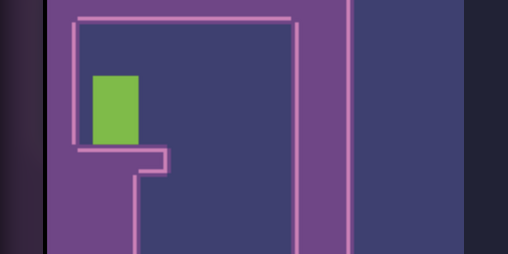 Cover image for Dial-A-Platformer