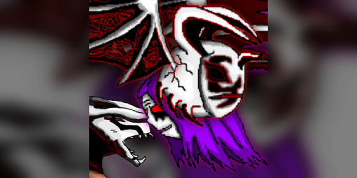 Cover image for Bats Realm Gate