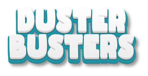 Duster Busters