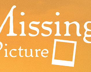 Missing photos