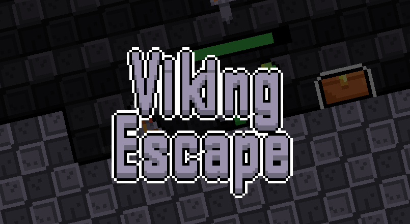 Viking Escape