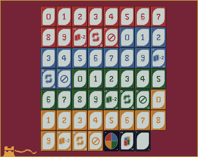 pixel-uno-cards-by-ivoryred