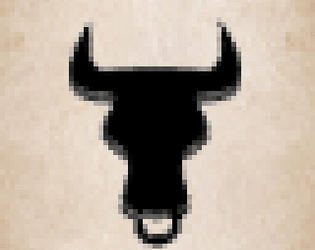 ZodiacRun