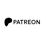 Patreon