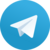 Entra nel gruppo Telegram