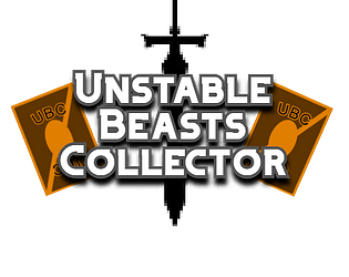 Unstable Beasts Collector