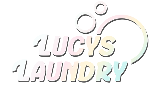 LUCYS LAUNDRY