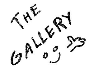 TheGallery