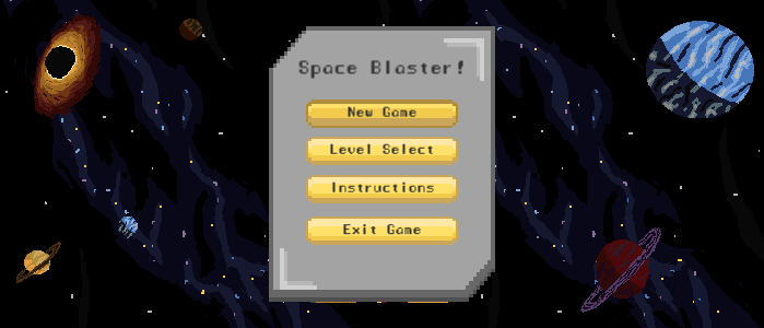 THE 2D Shooter Of All Time!!!