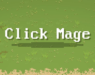 Click Mage