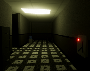 MindScape