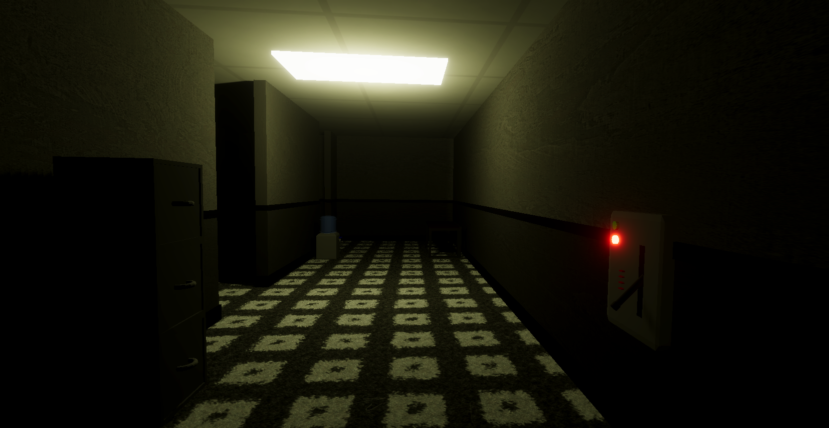 MindScape