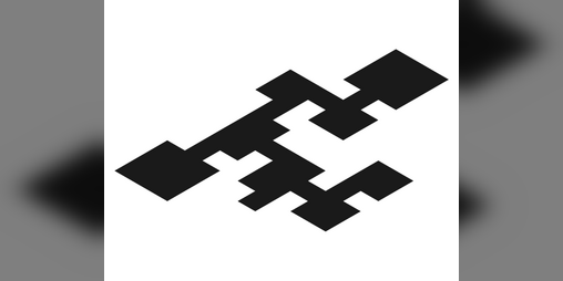 Cover image for Simple Dungeon