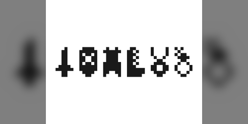 Cover image for Endless Loot Dungeon