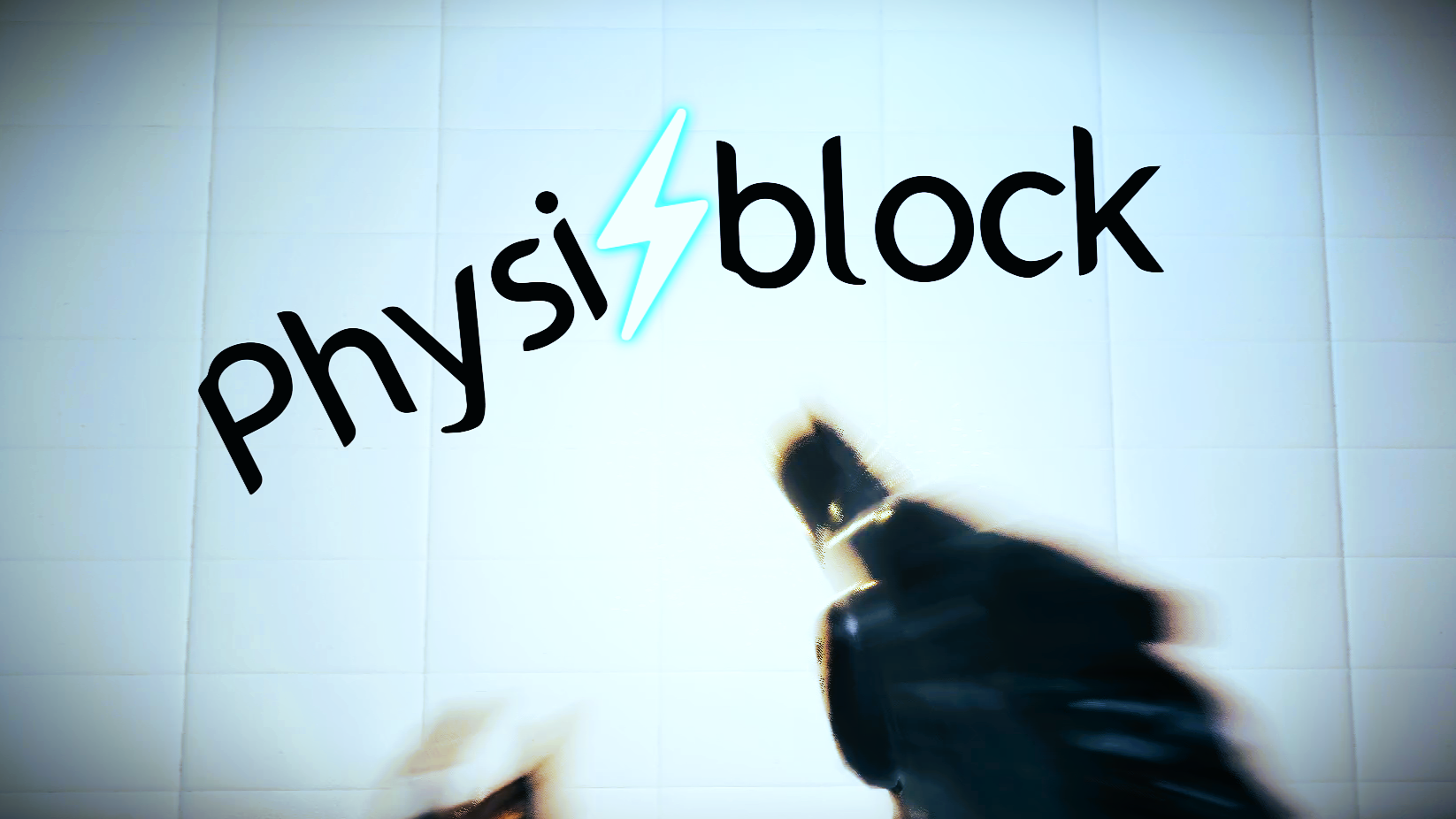 Physiblock