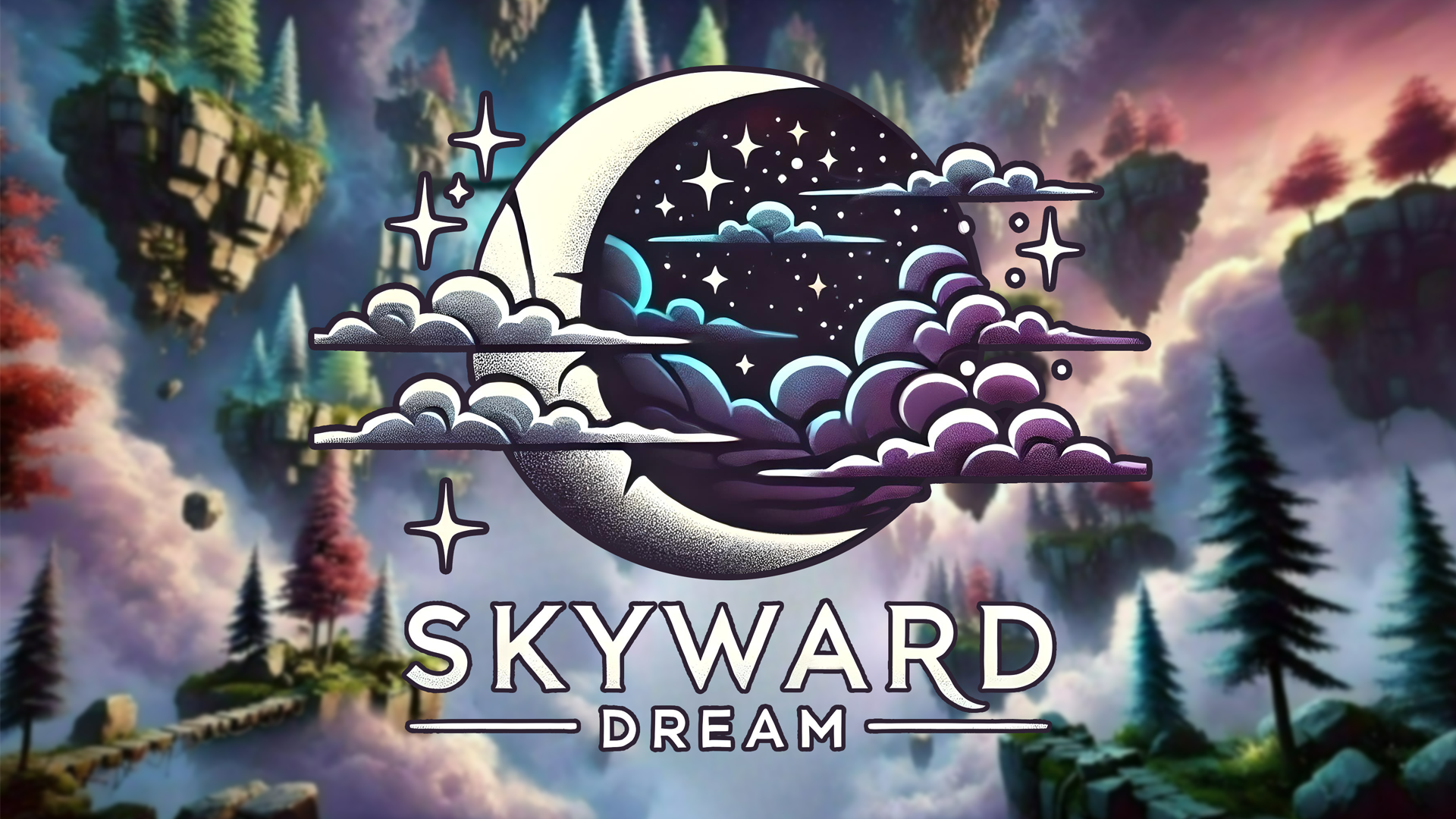 Skyward Dream