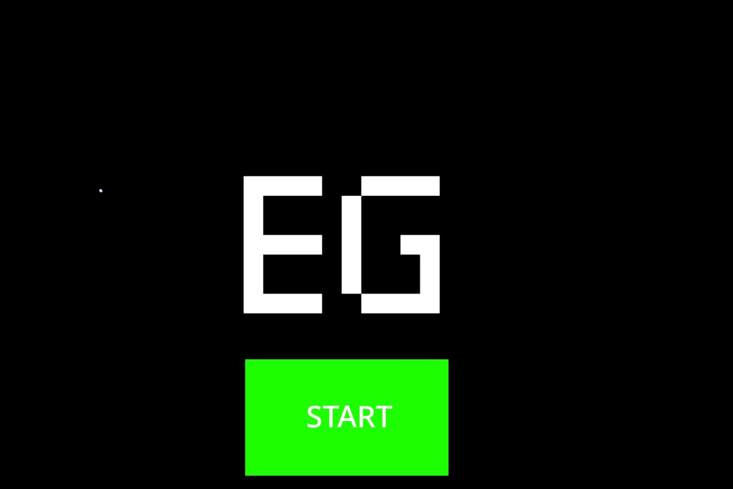 EG (working)