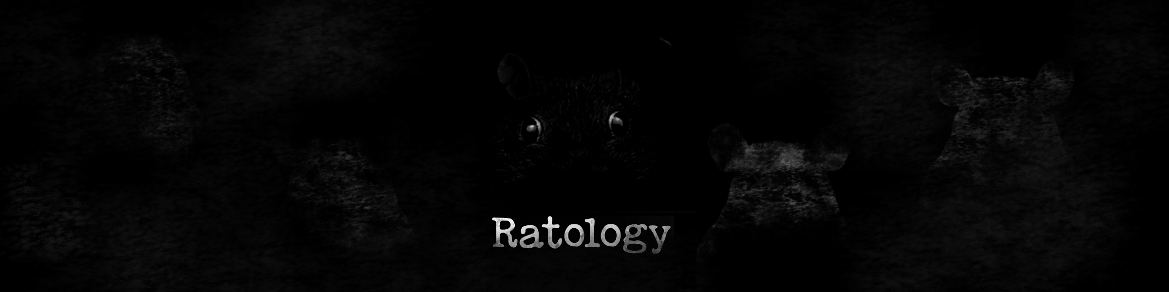 Ratology