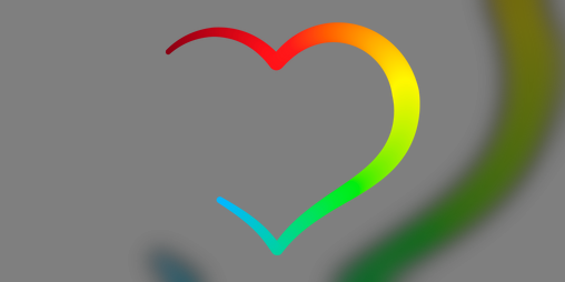 Cover image for Amor por SP