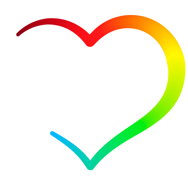 Cover image for Amor por SP