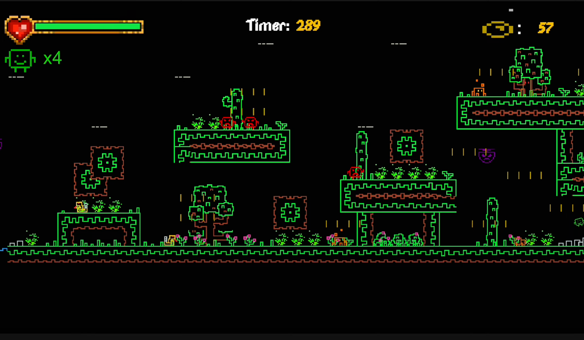 realm-chronicles-studios.itch.io