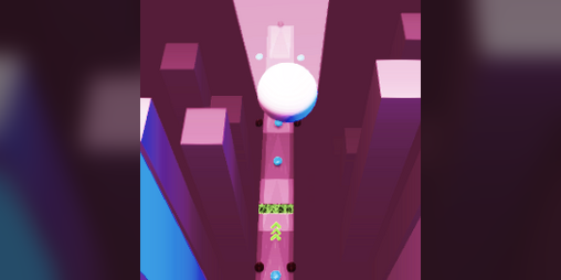 Cover image for Fall To Infinity