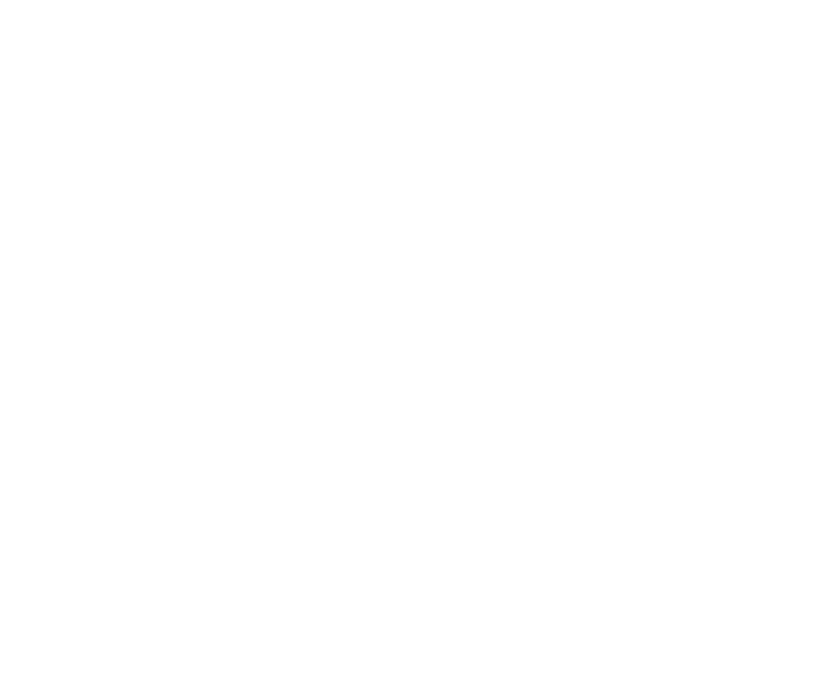 Dead Trash