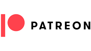 Patreon