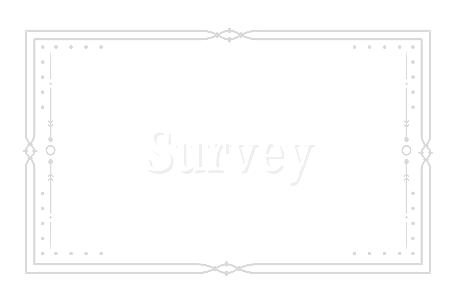 Survey link