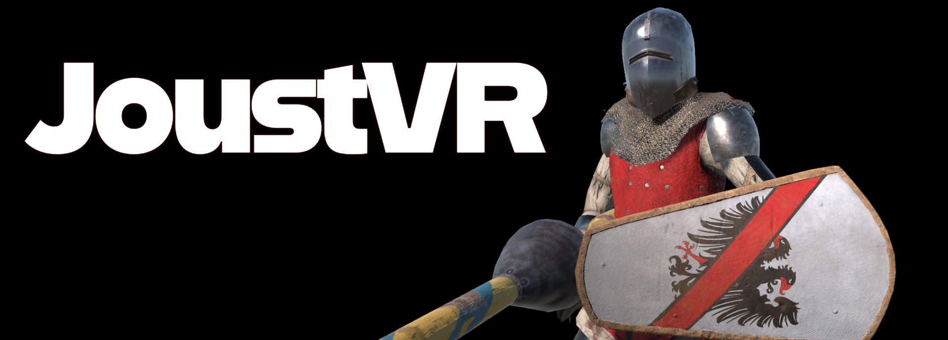 JoustVR (Prototype)