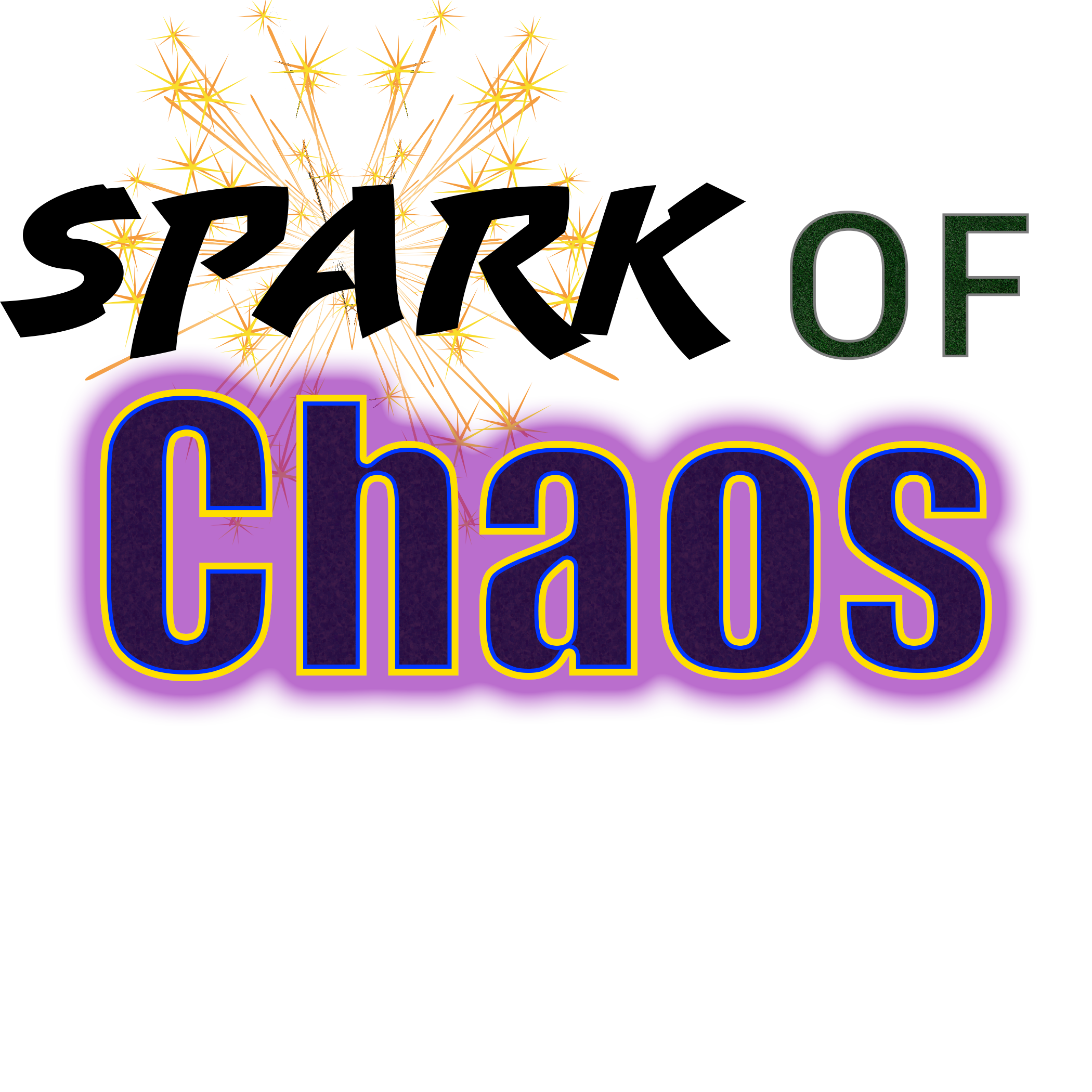 inoffice chaos only toony could spark a viral storm