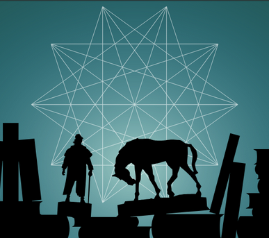 Cover image for Limits and Demonstrations