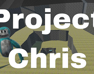 Project Chris V1
