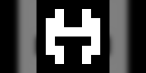 Cover image for Homesteader