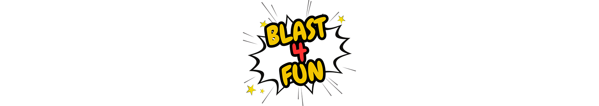 Blast 4 Fun