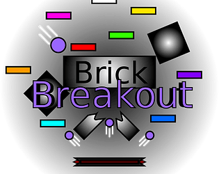 Another Brick Breaker