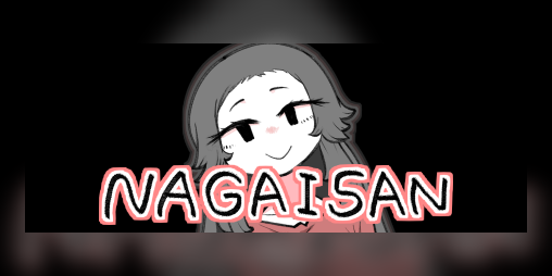 Cover image for NAGAISAN