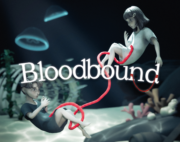 Bloodbound