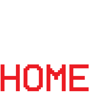 Come Back HOME