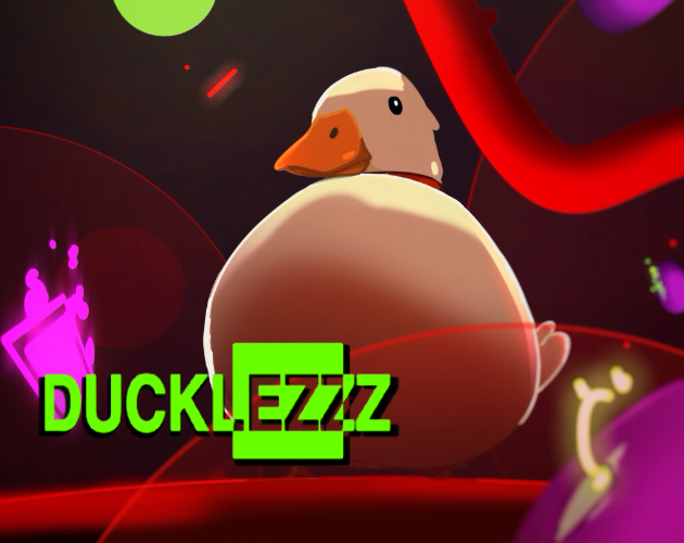 Ducklezzz DEMO