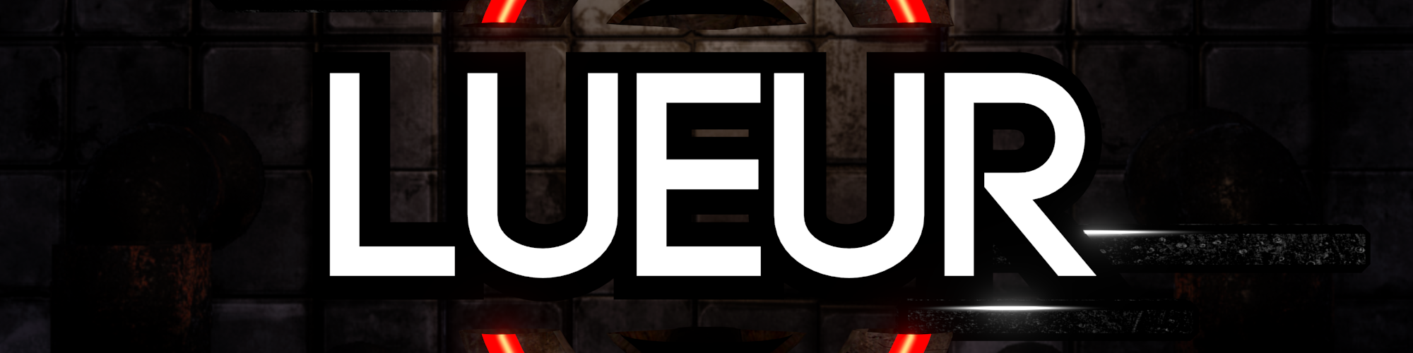 Lueur
