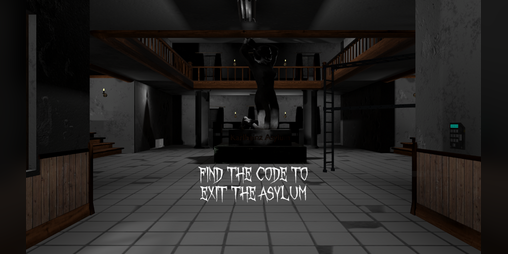 Cover image for Superstitions Unlocked