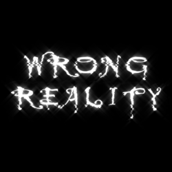 Wrong Reality